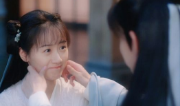 袁冰妍吃瓜爆料直播视频,一场吃瓜爆料的真实盛宴