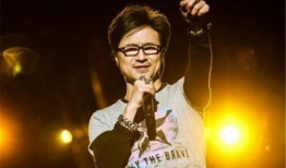 娱乐圈吃瓜爆料汪峰