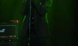 吃瓜爆料张杰我是歌手,吃瓜爆料背后的音乐传奇