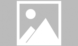 穿越火线动漫,动漫世界中的枪战传奇